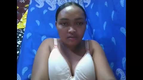 Snapshot of aimealdy chatting on November 17, 5:41 pm aimealdy online show from November 17, 5:41 pm