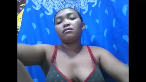 Snapshot of aimealdy chatting on November 19, 6:57 am aimealdy online show from November 19, 6:57 am