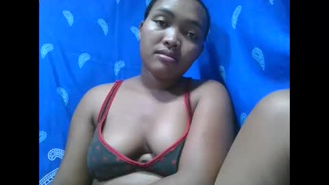 Snapshot of aimealdy chatting on November 21, 8:07 pm aimealdy online show from November 21, 8:07 pm