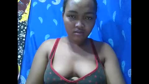 Snapshot of aimealdy chatting on November 23, 2:55 am aimealdy online show from November 23, 2:55 am