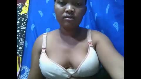 Snapshot of aimealdy chatting on November 24, 3:06 am aimealdy online show from November 24, 3:06 am