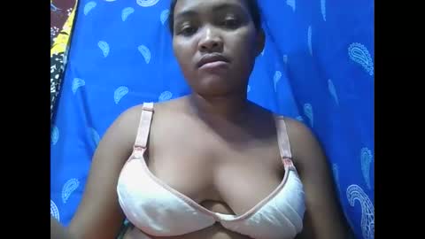 Snapshot of aimealdy chatting on November 27, 7:27 pm aimealdy online show from November 27, 7:27 pm