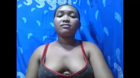 Snapshot of aimealdy chatting on November 29, 8:01 pm aimealdy online show from November 29, 8:01 pm