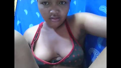 Snapshot of aimealdy chatting on December 1, 3:00 am aimealdy online show from December 1, 3:00 am