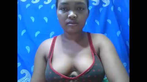 Snapshot of aimealdy chatting on December 15, 3:00 am aimealdy online show from December 15, 3:00 am