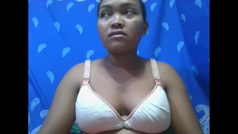 Snapshot of aimealdy chatting on December 21, 6:42 am aimealdy online show from December 21, 6:42 am