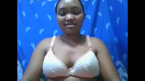 Snapshot of aimealdy chatting on December 22, 7:44 pm aimealdy online show from December 22, 7:44 pm