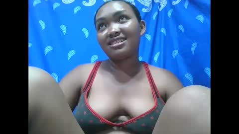 Snapshot of aimealdy chatting on January 8, 3:03 pm aimealdy online show from January 8, 3:03 pm