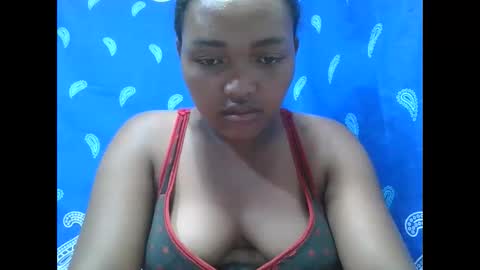 Snapshot of aimealdy chatting on January 10, 3:47 pm aimealdy online show from January 10, 3:47 pm