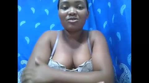 Snapshot of aimealdy chatting on January 13, 4:45 pm aimealdy online show from January 13, 4:45 pm