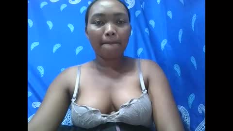 Snapshot of aimealdy chatting on January 14, 4:51 am aimealdy online show from January 14, 4:51 am