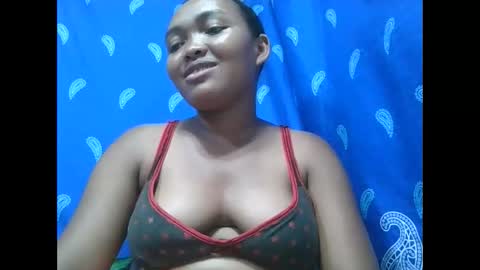 Snapshot of aimealdy chatting on January 18, 7:50 pm aimealdy online show from January 18, 7:50 pm