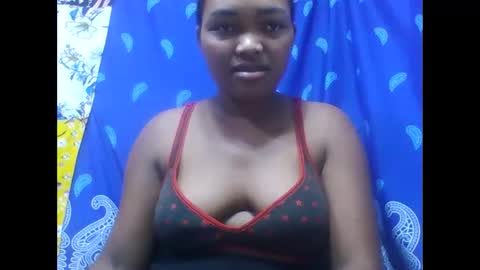 Snapshot of aimealdy chatting on February 5, 3:22 am aimealdy online show from February 5, 3:22 am