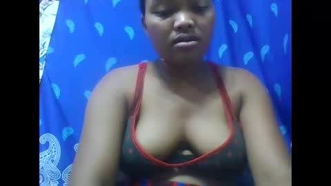 Snapshot of aimealdy chatting on February 6, 4:39 am aimealdy online show from February 6, 4:39 am