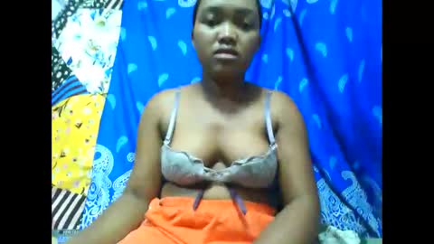 Snapshot of aimealdy chatting on February 12, 8:31 am aimealdy online show from February 12, 8:31 am