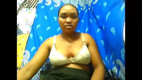 Snapshot of aimealdy chatting on February 15, 3:53 pm aimealdy online show from February 15, 3:53 pm