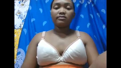 Snapshot of aimealdy chatting on February 20, 10:16 am aimealdy online show from February 20, 10:16 am