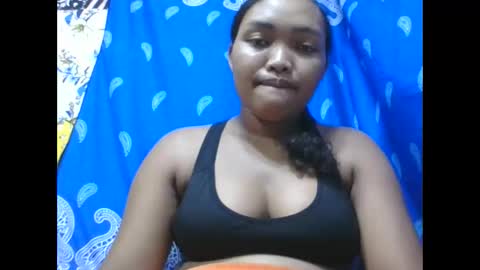 Snapshot of aimealdy chatting on March 14, 12:21 pm aimealdy online show from March 14, 12:21 pm