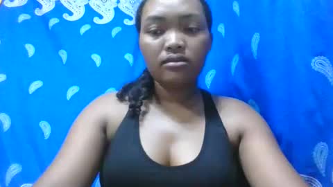 aimealdy online show from April 27, 6:44 am
