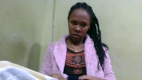 aimee982179 online show from June 16, 3:53 am