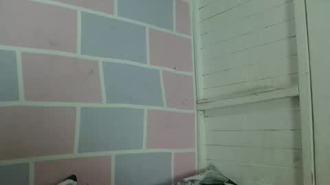 Snapshot of aine_ileana chatting on March 3, 6:58 pm J online show from March 3, 6:58 pm