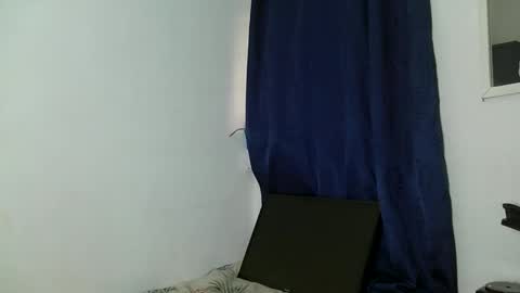 Snapshot of aine_ileana chatting on March 8, 2:54 pm J online show from March 8, 2:54 pm