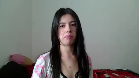 Snapshot of aine_ileana chatting on April 16, 10:38 am J online show from April 16, 10:38 am