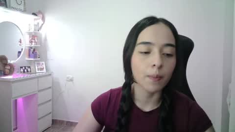 AINE online show from April 7, 8:20 pm