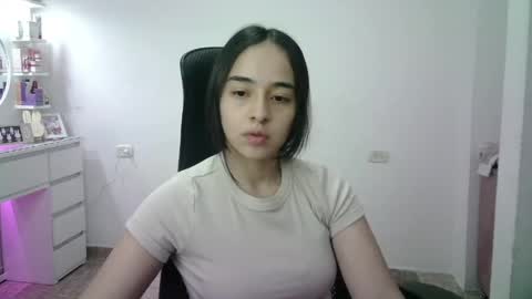 AINE online show from April 11, 12:59 am