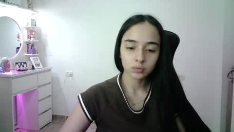 AINE online show from May 20, 1:01 am
