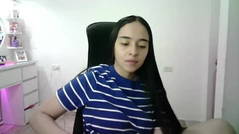 AINE online show from May 23, 1:44 am