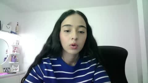 AINE online show from May 24, 12:26 am