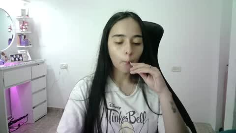 AINE online show from May 27, 12:51 am