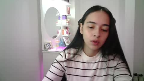 AINE online show from May 28, 1:19 pm