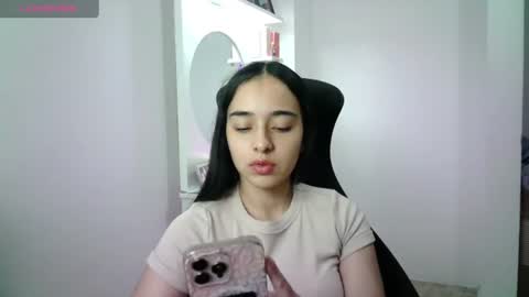 AINE online show from June 15, 12:13 am