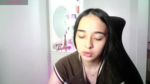 AINE online show from June 24, 12:53 am