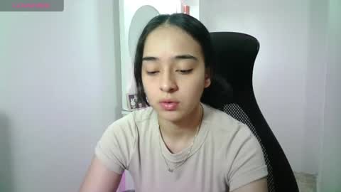 AINE online show from July 12, 12:34 am