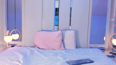   online show from February 2, 12:26 pm