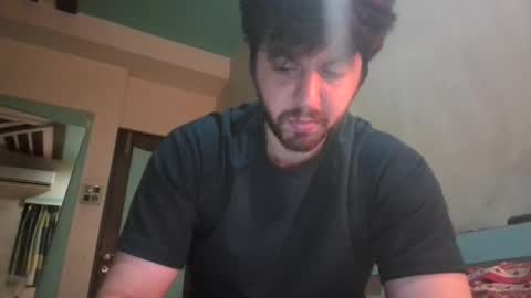 airahdhawan2 online show from April 12, 8:47 pm