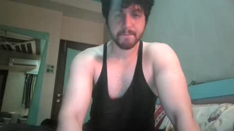 airahdhawan2 online show from April 14, 7:53 pm