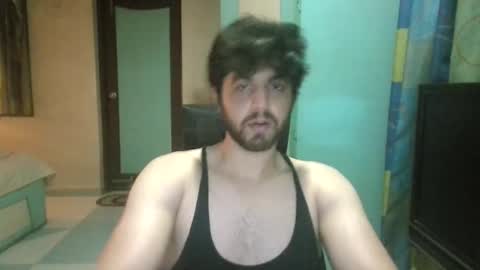 airahdhawan2 online show from April 16, 1:56 pm