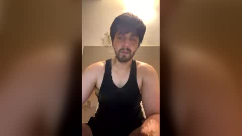 airahdhawan2 online show from April 18, 3:38 pm