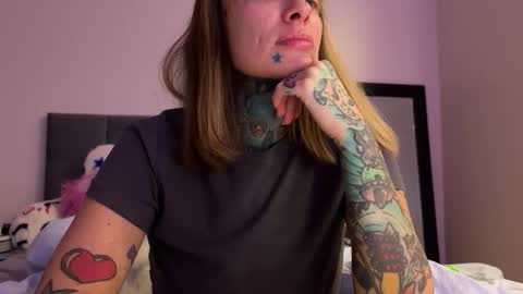 Airgead online show from November 22, 10:42 pm