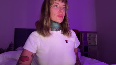 Airgead online show from January 11, 12:37 am