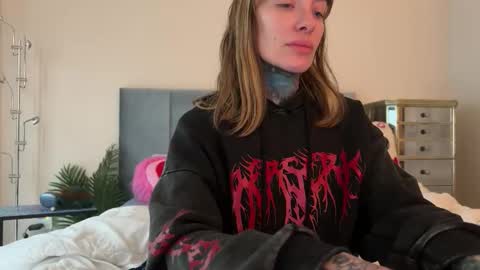 Airgead online show from February 1, 7:12 pm