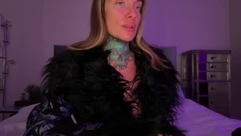 Airgead online show from February 15, 11:23 pm