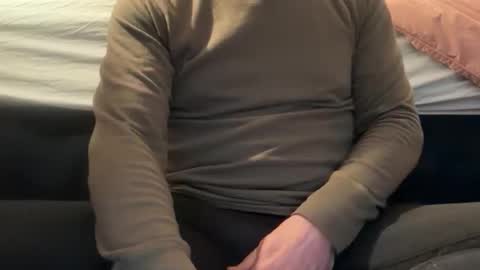 airier online show from April 13, 12:21 pm