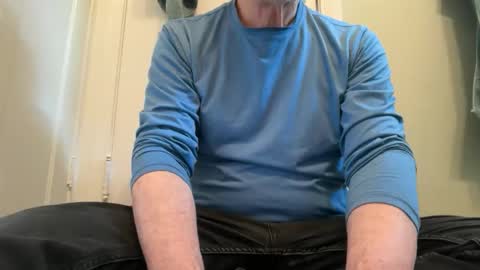 airier online show from June 1, 12:51 pm