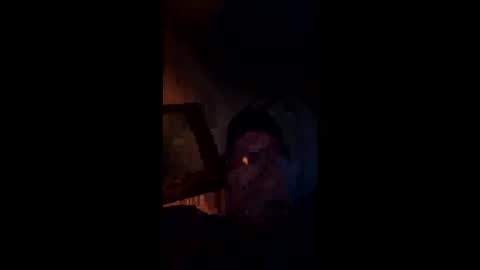 Snapshot of airstinger6 chatting on January 18, 12:02 am airstinger6 online show from January 18, 12:02 am