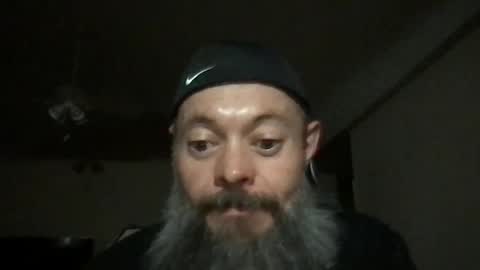 airxiphoneservice online show from June 20, 3:09 am